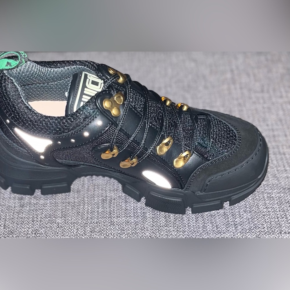Gucci Trainers